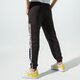 Moteriškos kelnės PUMA KELNĖS CLASSICS AOP T7 TRACK PANT FT 59773551 spalva juoda
