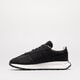 Vyriški kedai ADIDAS RETROPY E5 gw6783 spalva juoda