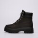 TIMBERLAND STONE STREET 6IN WP tb1a5rh50151 spalva juoda
