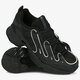 Vyriški kedai ADIDAS EQT GAZELLE ee7745 spalva juoda