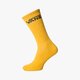 Moteriškos kojinės VANS KOJINĖS LEAGUE BENCH (9.5-13, 3PK) v00xseo9p spalva daugiaspalvė