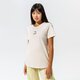 Moteriški marškinėliai PUMA MARŠKINĖLIAI BETTER TEE 670040 99 spalva balta
