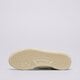 Moteriški kedai REEBOK CLUB C REVENGE VINTAGE 100233957 spalva rusvai gelsva