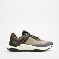 TIMBERLAND MOTION WINDSOR LOW LACE SNEAKER
