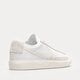 Vyriški kedai NIKE BLAZER LOW LEATHER cw7585-100 spalva balta