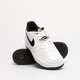 Vaikiški kedai NIKE AIR FORCE 1 LV8 (GS)  dq0300-100 spalva balta
