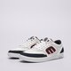 Vyriški inkariukai ETNIES AURELIEN 4102000154150 spalva balta