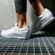 Moteriški kedai ADIDAS SUPERSTAR  fw2293 spalva balta