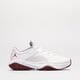 Vyriški kedai AIR JORDAN 11 CMFT LOW  dn4180-103 spalva balta