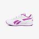 Vaikiški kedai REEBOK ROYAL CLJOG 2 2V bs8018 spalva balta