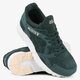 Moteriški kedai ASICS GEL-LYTE V  hl7d78585 spalva žalia
