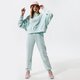 Moteriškas džemperis NIKE DŽEMPERIS SPORTSWEAR ESSENTIALS ck0168-394 spalva mėlyna
