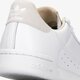 Vyriški kedai ADIDAS CONTINENTAL 80 ef2101 spalva balta