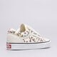Moteriški kedai VANS UA OLD SKOOL vn0a5krscrm1 spalva balta
