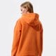 Moteriškas džemperis ELLESSE DŽEMPERIS SU GOBTUVU TORICES OH HOODY ORNG sgi03244704 spalva oranžinė