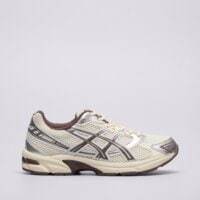 ASICS GEL-1130