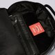Moteriška kuprinė SPRAYGROUND KUPRINĖ MIDNIGHT SIP BACKPACK 910b7400nsz spalva mėlyna