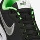 Vaikiški kedai NIKE AIR MAX DAWN dh3157-001 spalva juoda