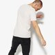 Vyriški marškinėliai NIKE MARŠKINĖLIAI SS M NSW TEE AIR 1 892155-072 spalva pilka