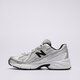 Vaikiški kedai NEW BALANCE 740 gr740nw spalva balta