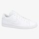 Vaikiški kedai NIKE TENNIS CLASSIC PRM BG 834123-100 spalva balta