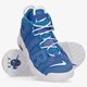 Vaikiški kedai NIKE AIR MORE UPTEMPO dm1023-400 spalva mėlyna