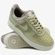 Moteriški kedai NIKE W AIR FORCE 1 '07 PRM 896185200 spalva rusvai žalsva