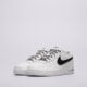 Vaikiški kedai NIKE AIR FORCE 1 LOW JS BG ir0270-100 spalva balta