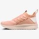 Moteriški kedai PUMA TSUGI SHINSEI UT 36548906 spalva rožinė