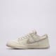 Vyriški kedai NIKE DUNK LOW RETRO  hf5441-007 spalva rusvai gelsva