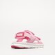 Vaikiški sandalai PUMA PUMA EVOLVE SANDAL PS 38914704 spalva juoda