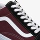 Vyriški inkariukai VANS OLD SKOOL  vn0a4u3bwt91 spalva juoda