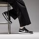 Vyriški kedai AIR JORDAN 1 LOW  553558-043 spalva juoda