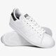 Vyriški kedai ADIDAS STAN SMITH  ee5818 spalva balta