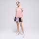 Moteriška ELLESSE SIJONAS FIRENZE SKORT L PRPL scp15857302 spalva violetinė
