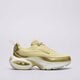 Moteriški kedai NIKE W AIR MAX PORTAL SE hm0256-700 spalva auksinė