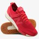Vyriški kedai NEW BALANCE MRL247DC mrl247dc spalva raudona
