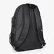 Moteriška kuprinė NIKE KUPRINĖ CLASSIC NORTH ba4863010 spalva juoda