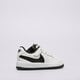 Vaikiški kedai NIKE FORCE 1 LOW EASYON fv7856-100 spalva balta