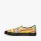 Vaikiški inkariukai ETNIES KIDS MARANA SLIP 4301000145999 spalva daugiaspalvė