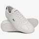 Vyriški kedai LACOSTE EVARA SPORT 119 1 CMA 737cma00344f1 spalva balta