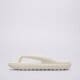 Moteriškos šlepetės ADIDAS ADILETTE LUMIA FLIP FLOP hp6945 spalva rusvai gelsva