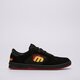 Vyriški kedai ETNIES WINDROW X SANTA CRUZ FLAME 4107000615551 spalva juoda