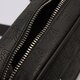 Moteriškas krepšys JORDAN RANKINUKAS JAM MONOGRAM CAMERA BAG  ma0988-g0t spalva juoda