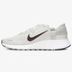 Vyriški kedai NIKE REPOSTO cz5631-015 spalva rusvai gelsva