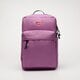 Moteriška kuprinė LEVI'S KUPRINĖ L-PACK STANDARD ISSUE d5501-0009 spalva violetinė