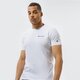 Vyriški marškinėliai CHAMPION MARŠKINĖLIAI CREWNECK MARŠKINĖLIAI 214153ww001 spalva balta