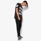 Vyriški marškinėliai ADIDAS MARŠKINĖLIAI SS STREET CAMO T bs2079 spalva juoda