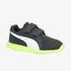Vaikiški kedai PUMA ST TRAINER EVO V KIDS 36087403 spalva juoda