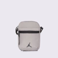 JORDAN RANKINUKAS AIRBORNE FESTIVAL BAG 